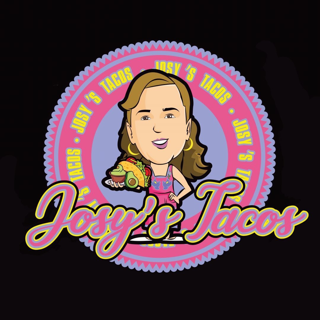 Josy's Tacos